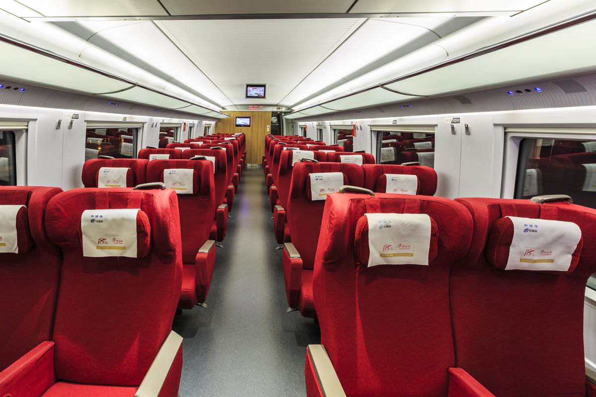 软座和硬座有什么区别 软座和硬卧哪个好-起航号