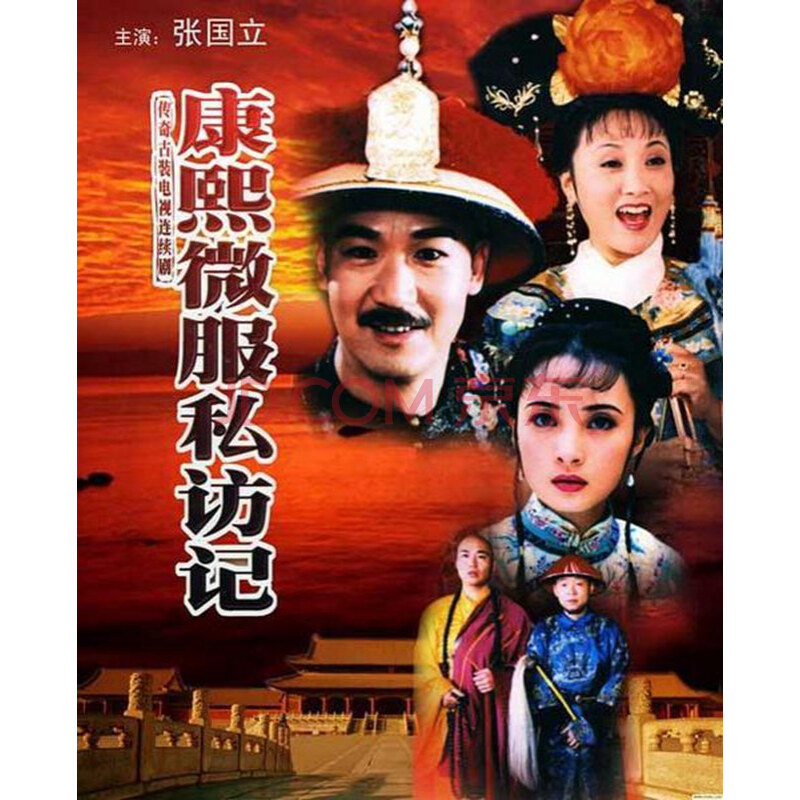 从1990到2010年，每年一部经典电视剧，满满的回忆杀