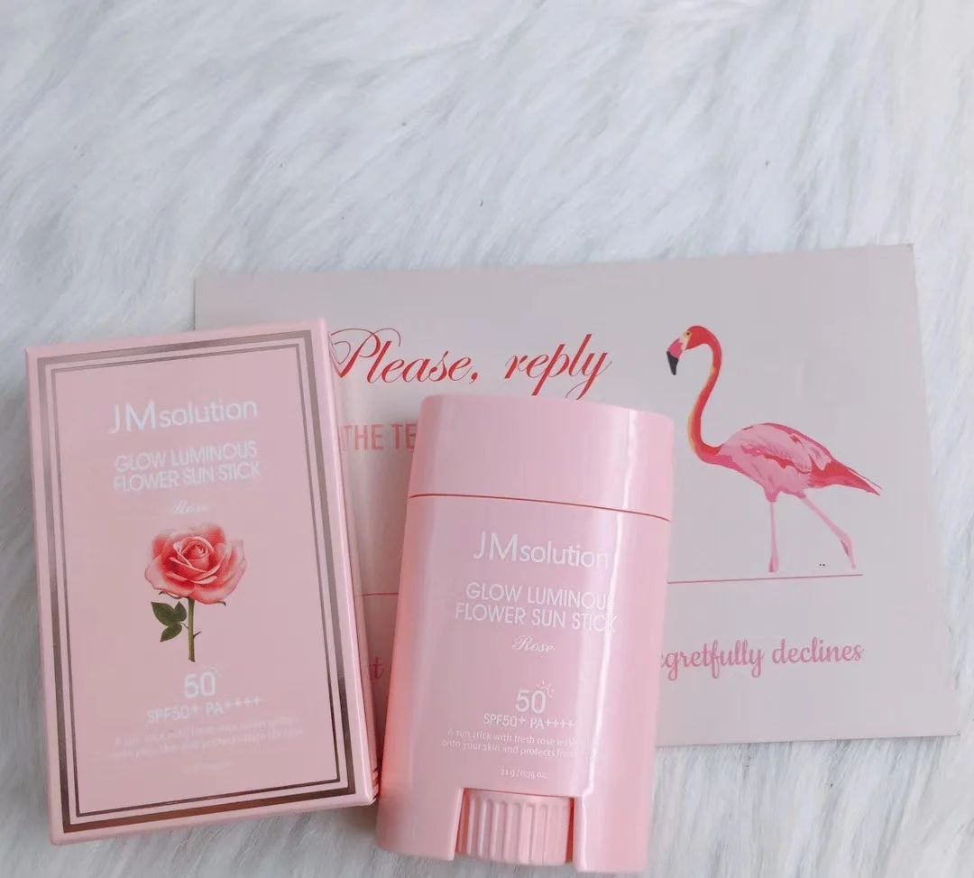 平价好用10款JM面膜，避免踩坑，哪款让你更仙女？赶快来试试吧