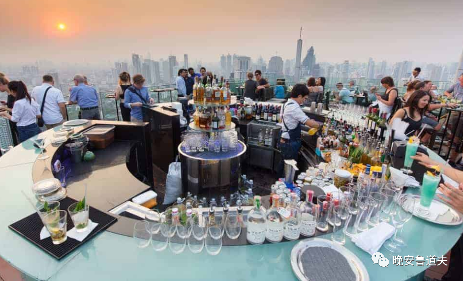 经营酒吧,经营酒吧需要什么许可证