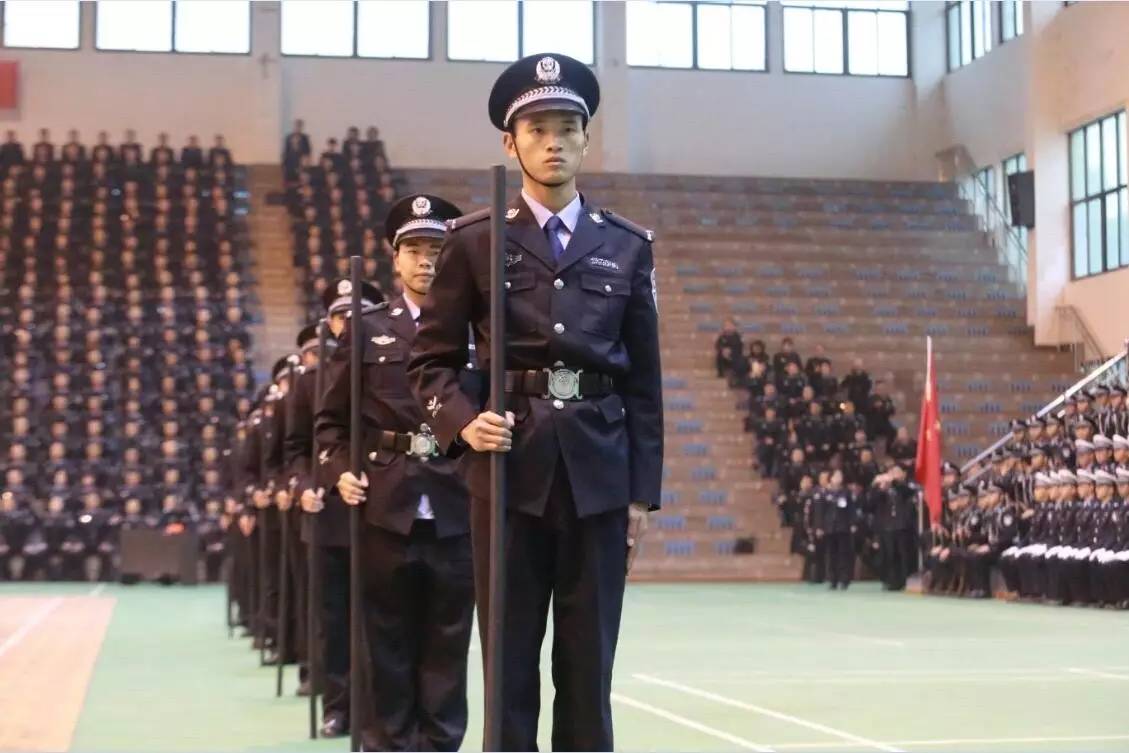 湖南省教育“不简单”，一所二本院校，毕业生“铁饭碗”比例超高