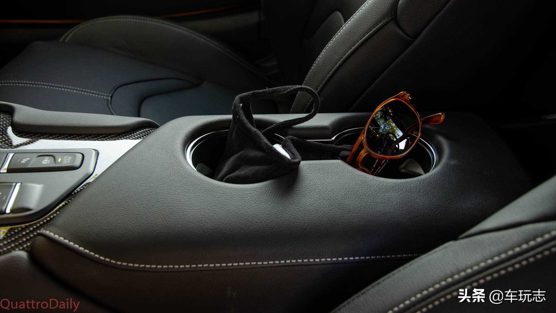 没有宝马就没有它！体验2020年复活版丰田牛魔王Supra 3.0T