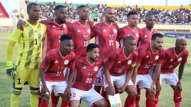 竞彩2串1推荐 非洲杯科特迪瓦VS阿尔及利亚 马达加斯加