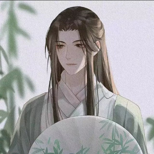 还有一些问题没有想好如何表述,待续.