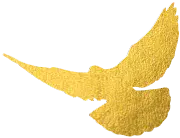 海淀区卫生健康系统“不忘初心、牢记使命”主题教育暨庆祝新中国成立70周年群众性合唱展演成功举办