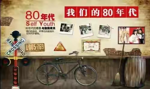 「苦乐年华18」第六章大学时代第1节：河北师范学院简介（3）