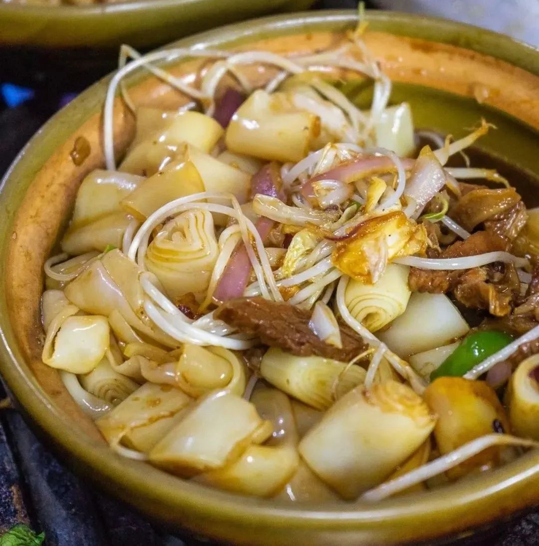 高职高考必看｜全面了解广东科技学院