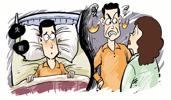 宁波蓝青学校副校长车祸（扬州一年轻高管）