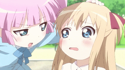 二次元烂大街，逐渐饭圈化，阿宅表示这锅我不背