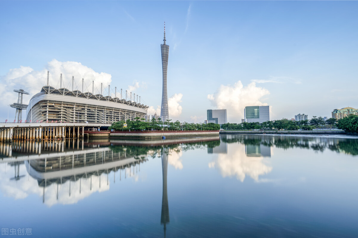你知道就业形势最好的美术学院是谁吗？看完这五大优势就明白了