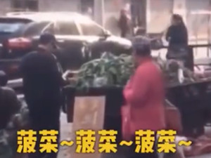 2019十大网络热梗，快来检测下自己落伍了吗？