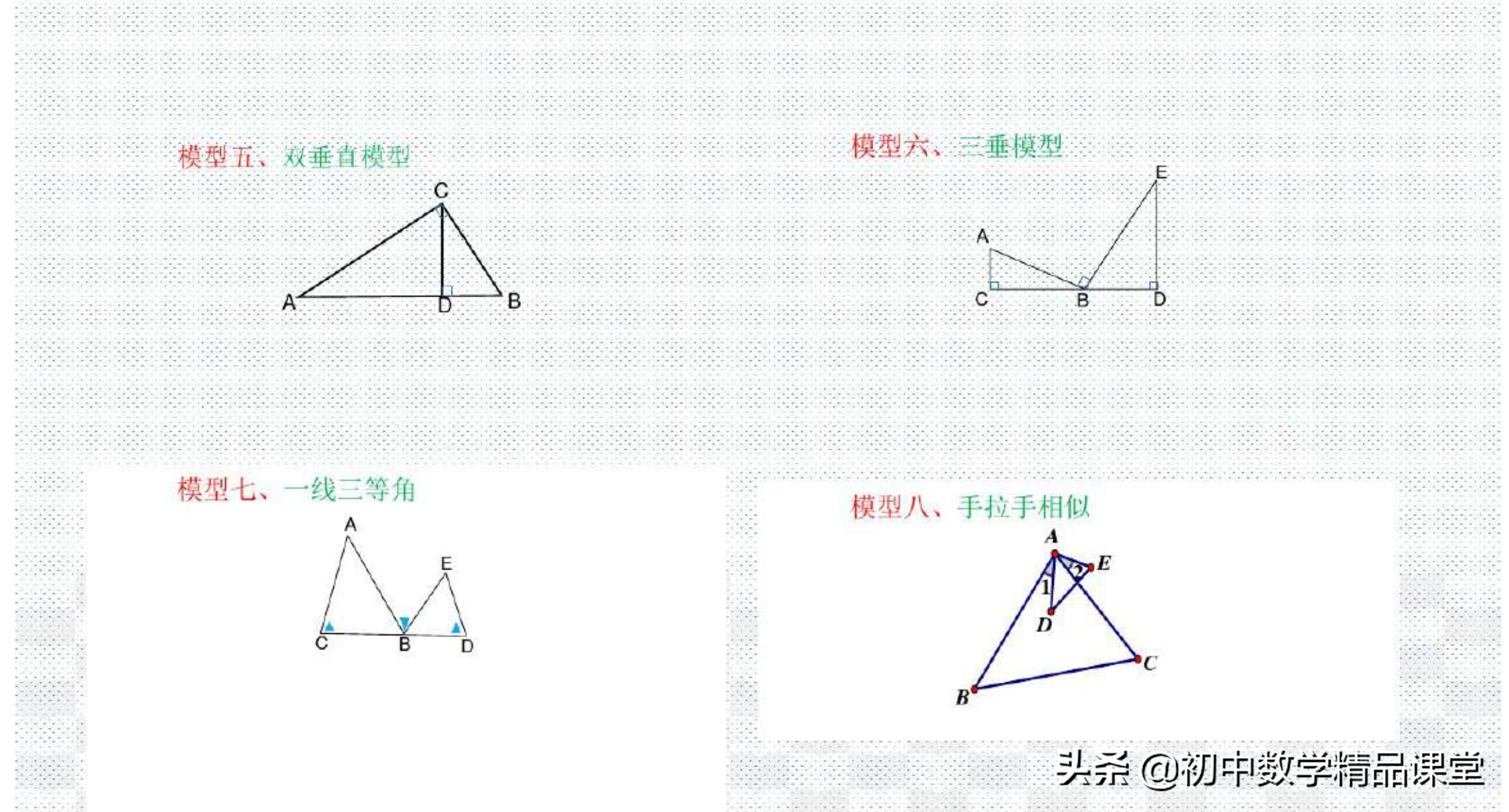 数学建模模型，数学建模30种基本模型