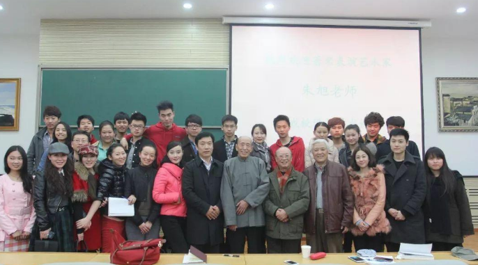 国内师范高校排名，分成3个档次，2021届的考生不要弄混了顺序