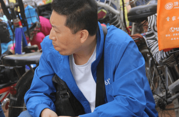 一位上海高考家长的自述，孩子12年读书历程，让我们也受够了