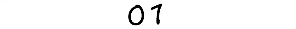 为什么一年有两次欧冠(传控的代名词——2011年的巴塞罗那为何能够取得成功？)