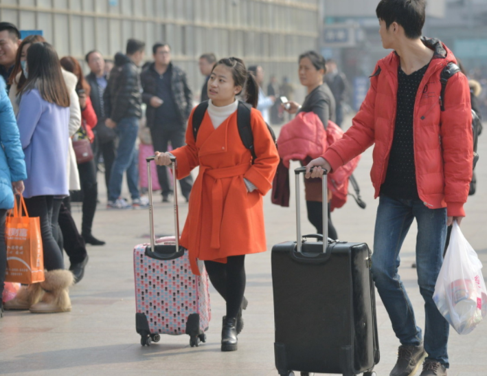 2022年高校寒假排行榜出炉，最长假期59天，多所高校宣布提前放假