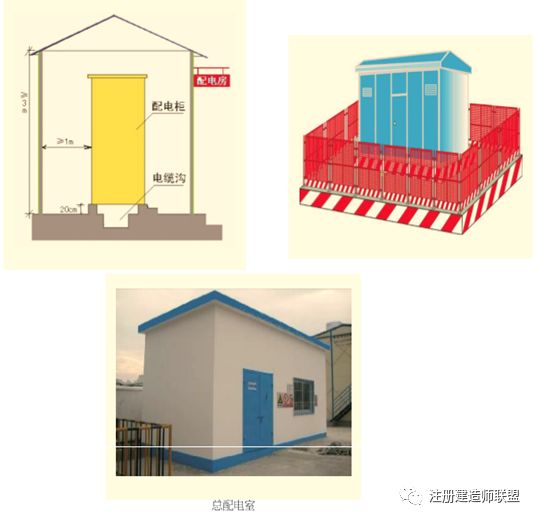 施工现场安全标准化如何做？这份施工手册请收好