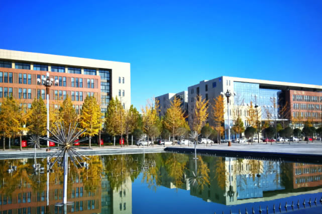 被教育部评为“优质校”的8所铁路专科学校，很多毕业生进铁路局