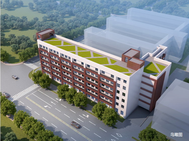 厦大附属翔安实验学校完成招标！另三校迎关键进展