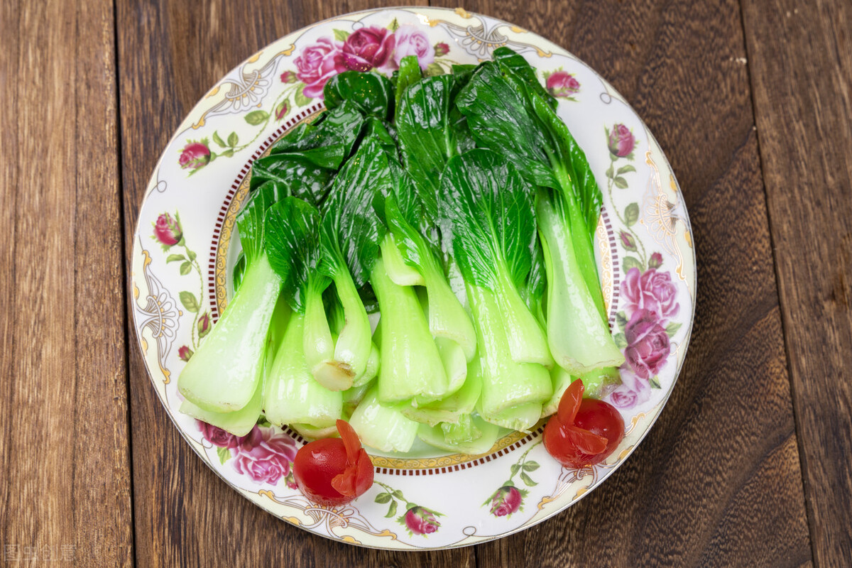 瘦身餐食谱都有哪些（一日三餐减肥食谱推荐）