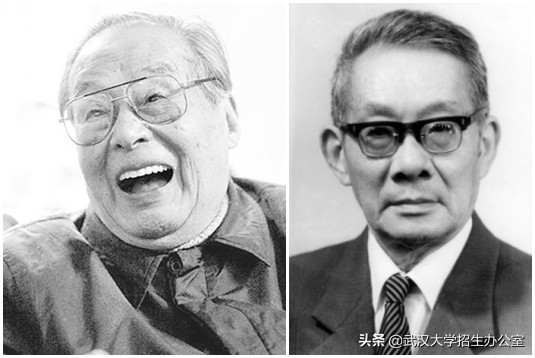 坐拥国家高端智库，成果被中央部门采纳！武汉大学这个领域太牛，属世界前列！