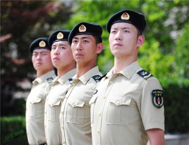 26所军校面向应届生招考，考上“不花钱”，走过路过别错过