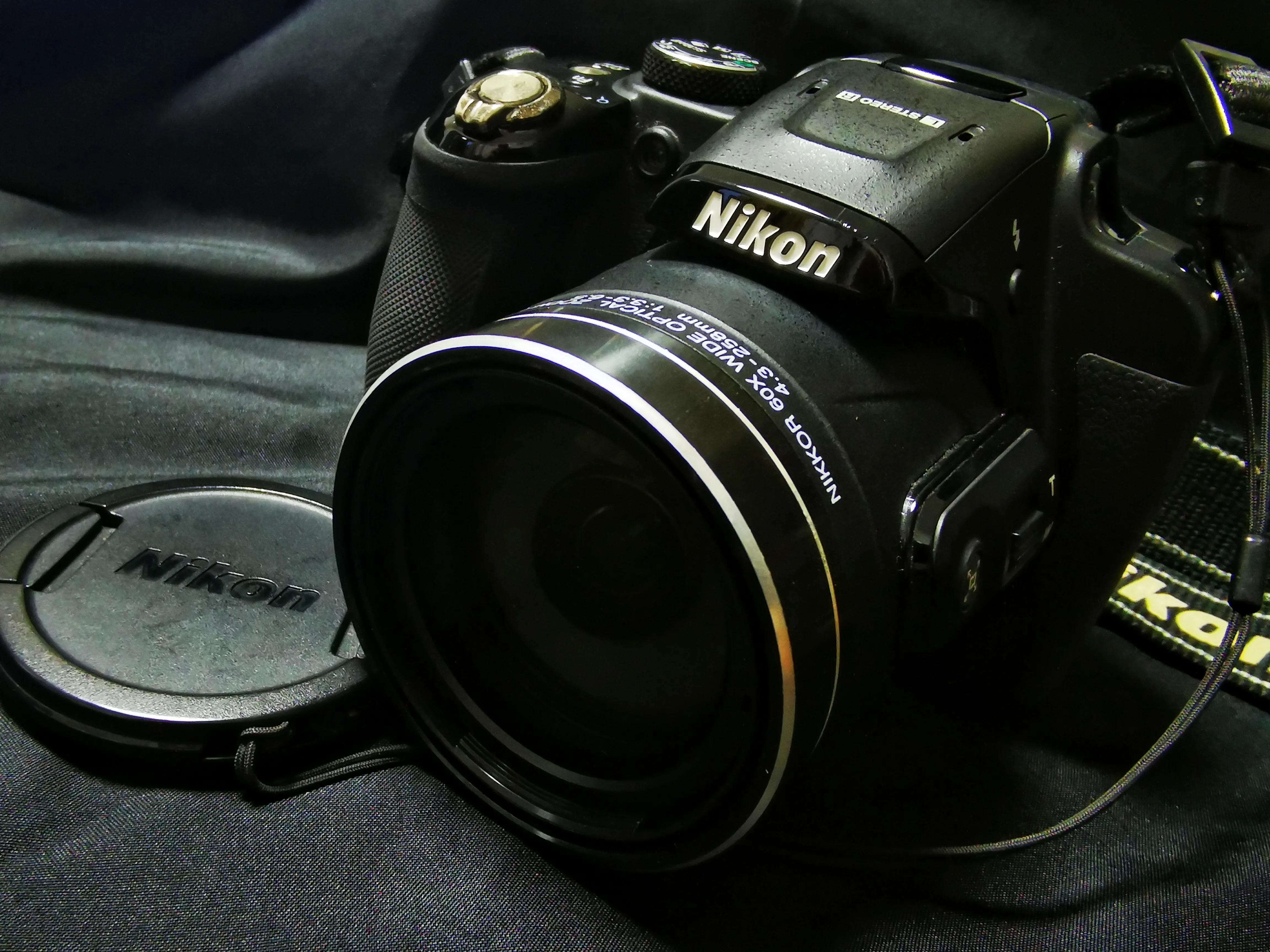 数码变焦是什么意思(数码变焦是什么意思?)-友友