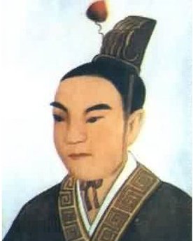两汉二十四帝大事记 大汉王朝兴衰简史（上）