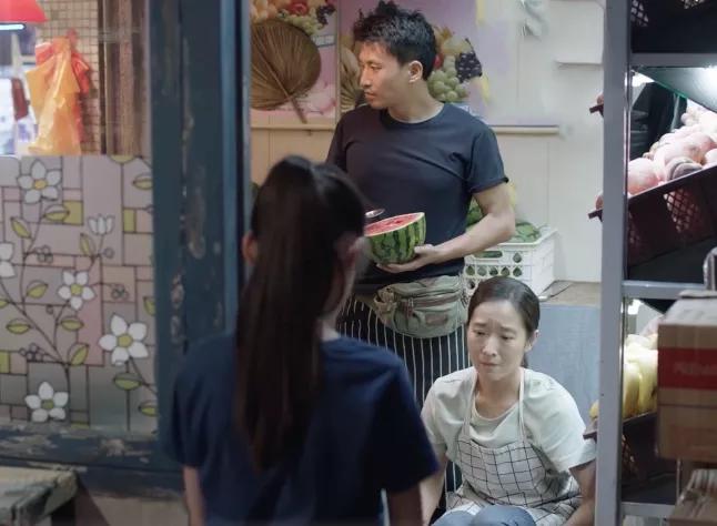 你有怨恨过父母吗？这三个女人说出很多人的心声