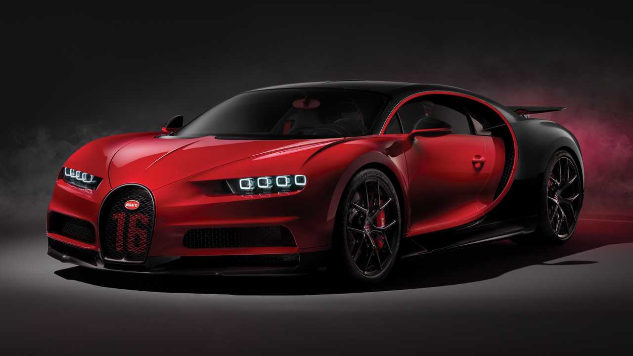 世界上最贵的汽车 劳斯莱斯银魅155亿-佳迪双