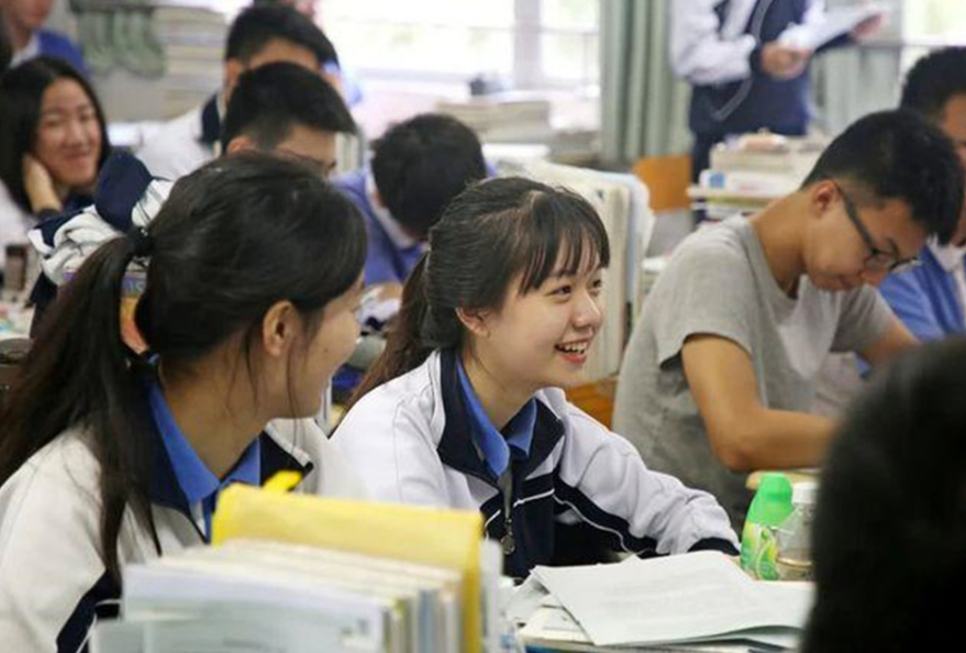 河北又添一所985高校，地址选在“小县城”，当地考生有福了