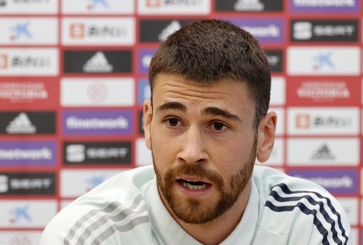 世界足球明星50名英文名（新赛季球迷必看II：21-22赛季百大知名球星绰号一览）