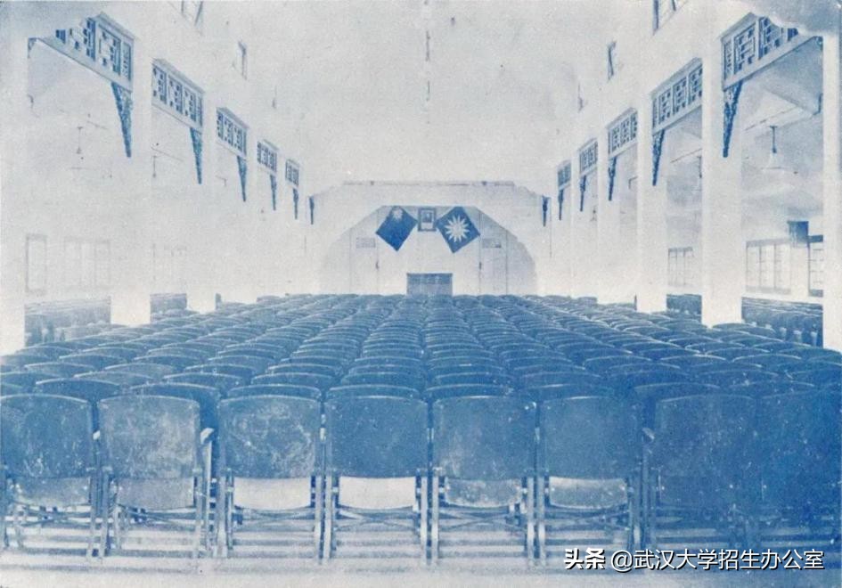 走出100多位院士！毛主席视察、周恩来寓居，这所大学“含金量”十足！