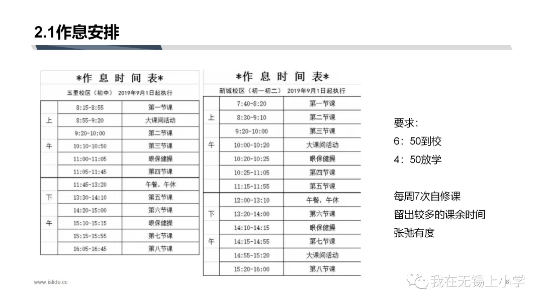 既是招生大户，又是分配生大户的外国语，今年你会pick吗？