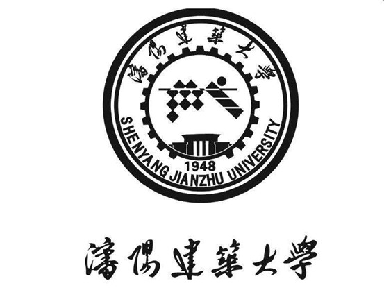 建筑新四军之一？这所学校不是985也不是211，但实力可以