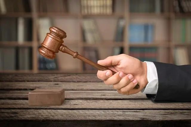 先强奸后通奸，未达目的自杀致残：是民事侵权？还是强奸犯罪？法院这样判！