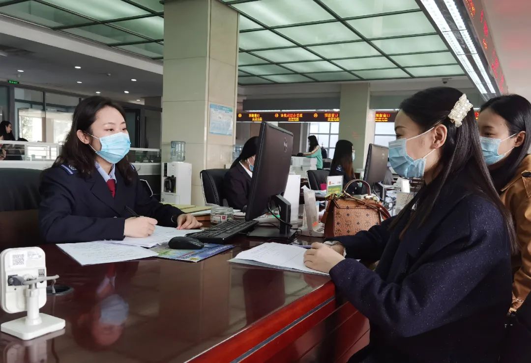 被严重低估的静海区，又出“王炸”