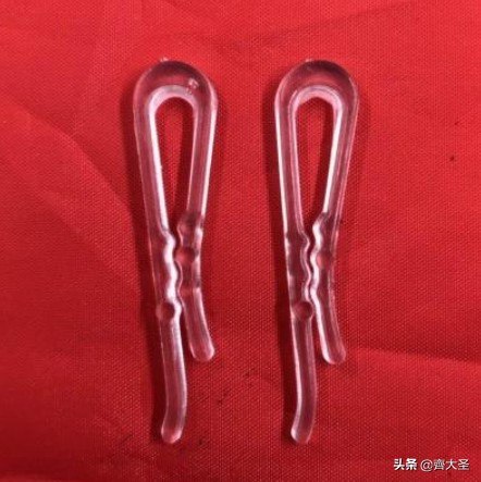 花了几万块亲自体验，才整理出这份宜家红黑榜