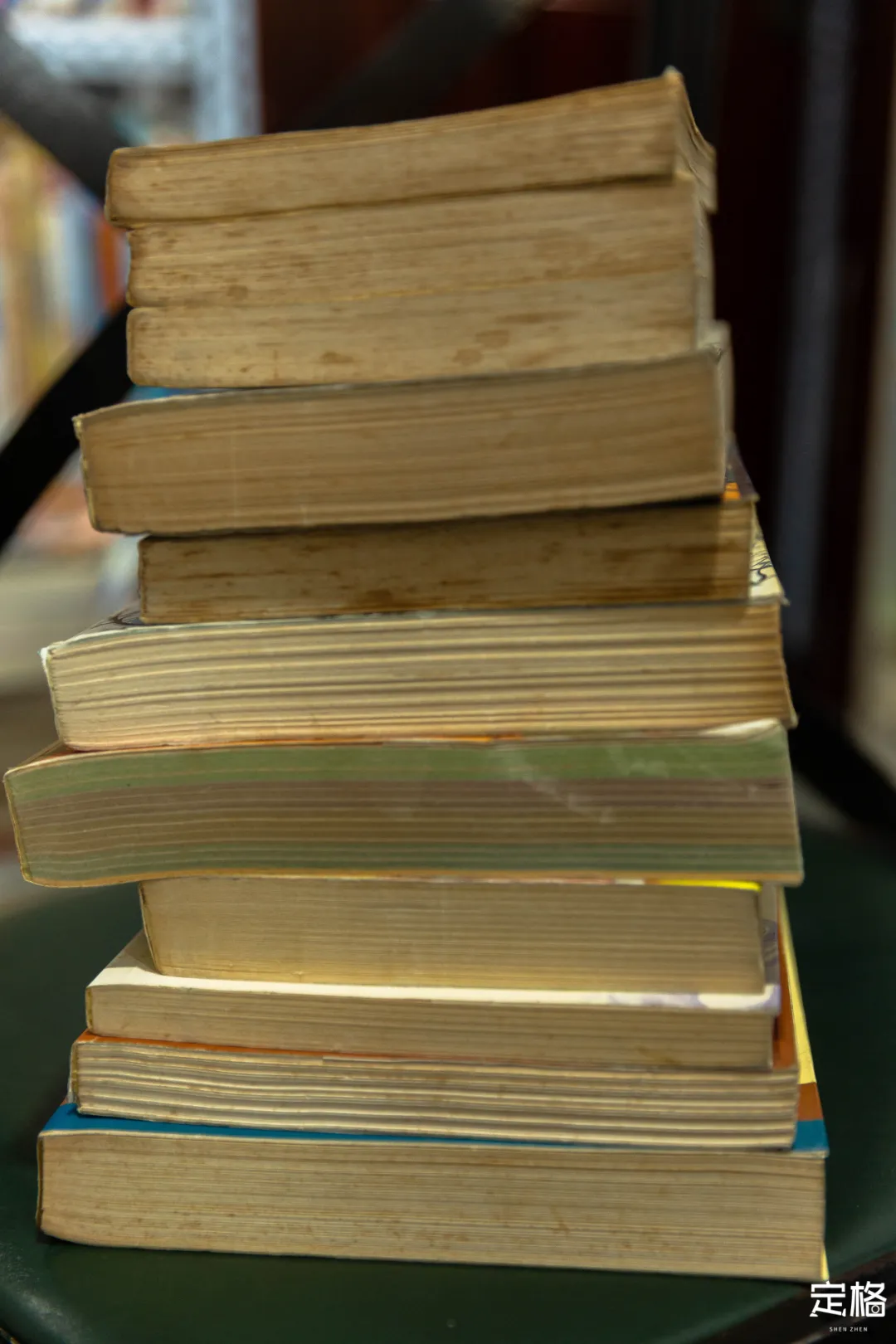 旧书今日多少钱一斤「大学旧书多少钱一本」