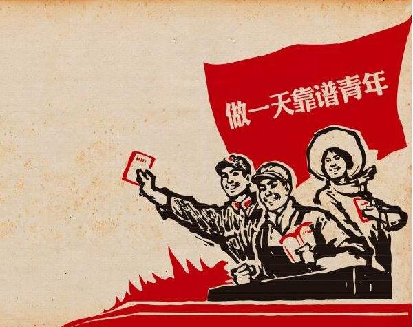 天猫和京东哪个正品率高（天猫和京东哪个更靠谱）