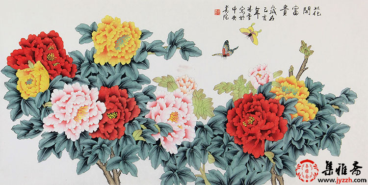 乔迁之喜送什么礼物寓意好（乔迁之喜送什么礼物好实用）