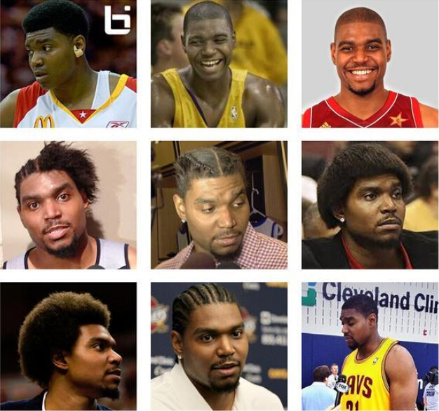nba球員一天訓練幾個小時（NBA球員的訓練有多瘋狂？姚明扣籃1小時，阿里納斯罰球10萬次）