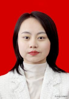 速看！第九届“陕西好青年”候选人员风采展示！