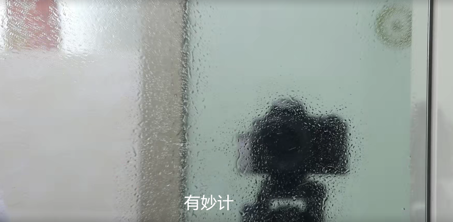 风油精搭配牙膏这样做，解决很多人的大困扰，赶紧回家试一试