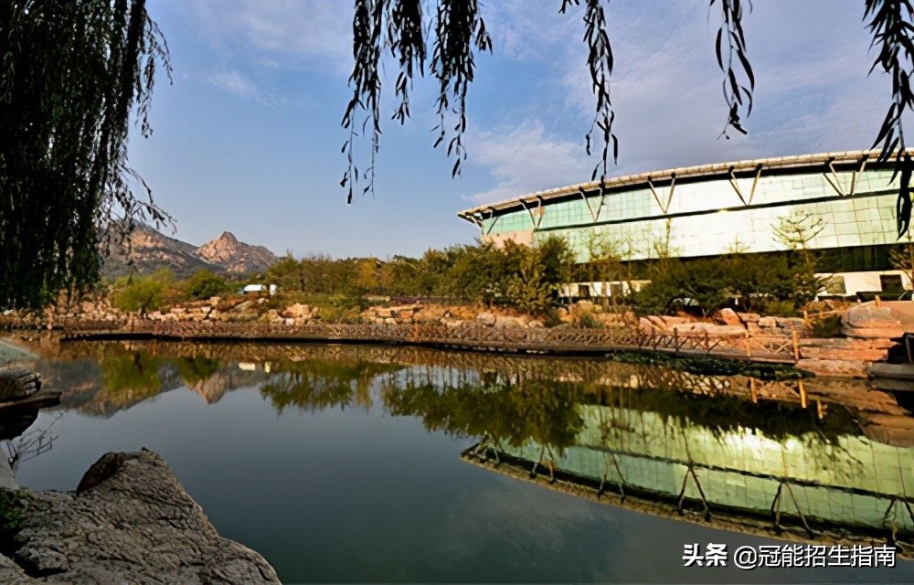 医学检验技术好就业怎么样-成都哪些中职学校的检验技术比较好？