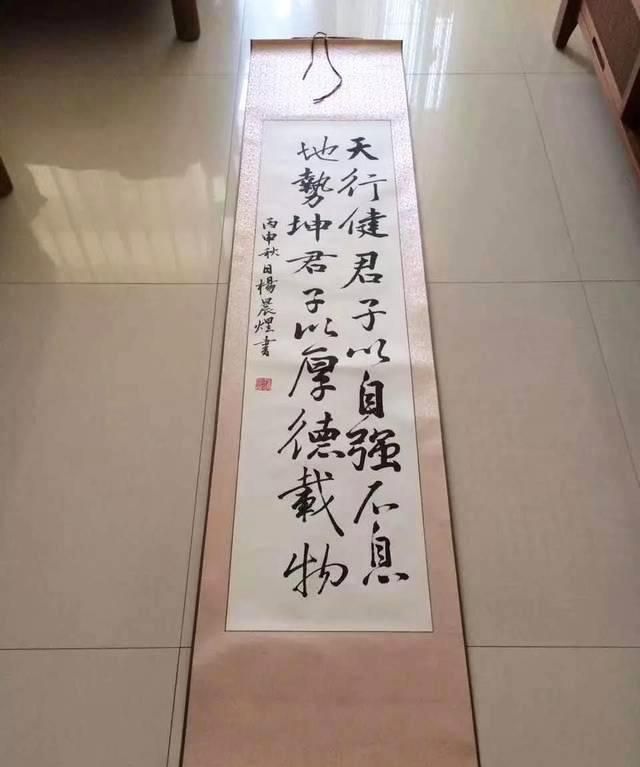 730分上清华，两科满分的“最帅高考状元”杨晨煜，为何如此牛？