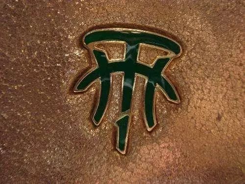 nba的队名有哪些（NBA10大个人经典logo：曼巴标志霸气十足，罗斯logo设计走心了）