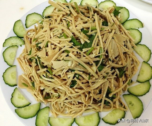 家常味最讨喜！大厨推荐27道重口大众菜品，家常菜中出真味