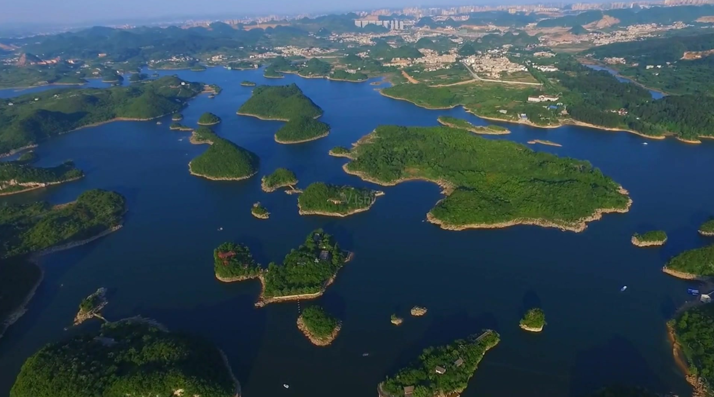 详解贵阳的地铁线路规划：且看你被房开商忽悠了吗？