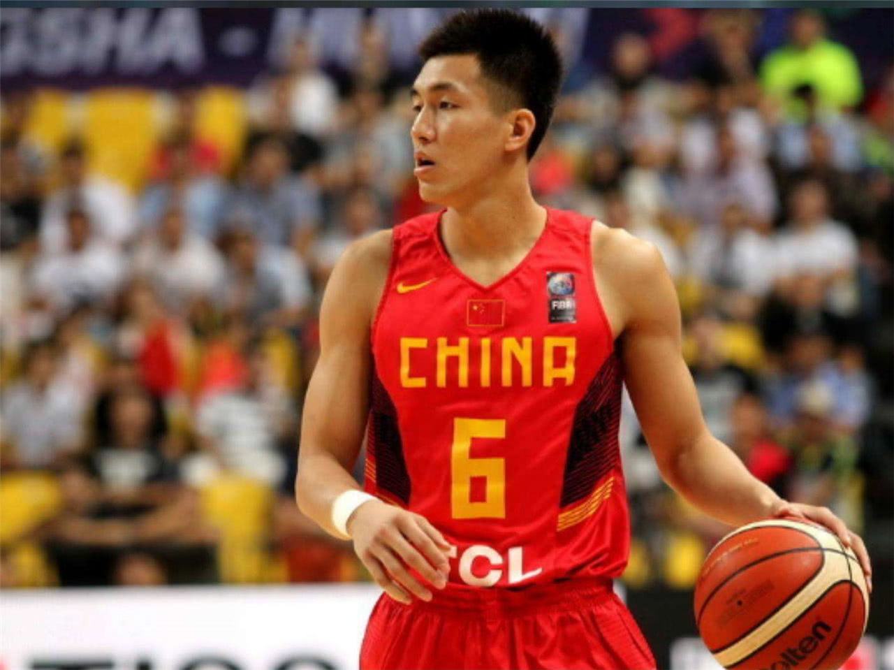 郭艾伦为什么没去NBA（选秀官网打出89分，但郭艾伦为什么没被NBA选中？这4个缺点太明显）